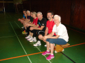 DSC06238.jpeg