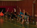DSC06255.jpeg