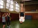 DSC06275.jpeg
