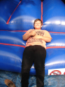 DSC06571.jpeg