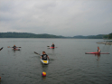 DSC06615.jpeg