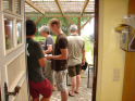 DSC06648.jpeg