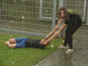 DSC06670.jpeg