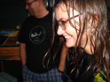 DSC06675.jpeg