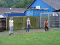 DSC06703.jpeg