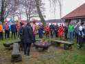 Nikolausregatta2018-04.jpeg
