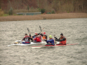 Nikolausregatta2018-06.jpeg