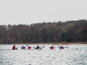 Nikolausregatta2018-07.jpeg