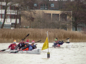 Nikolausregatta2018-08.jpeg