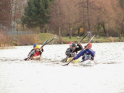 Nikolausregatta2018-11.jpeg