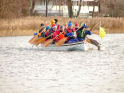 Nikolausregatta2018-12.jpeg