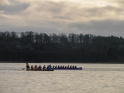 Nikolausregatta2018-14.jpeg