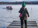 Nikolausregatta2018-16.jpeg
