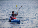 Nikolausregatta2018-19.jpeg