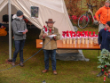 Nikolausregatta2018-23.jpeg