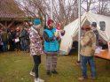 Nikolausregatta2018-24.jpeg