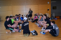SportWE2018-01.jpeg