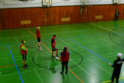 SportWE2018-03.jpeg