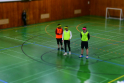 SportWE2018-04.jpeg