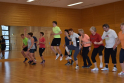 SportWE2018-17.jpeg