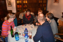 SportWE2018-25.jpeg