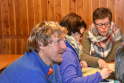 Harz2019-01.jpeg