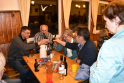 Harz2019-03.jpeg