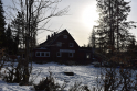 Harz2019-04b.jpeg