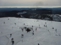 Harz2019-28.jpeg