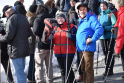 Harz2019-33.jpeg