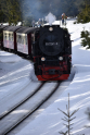 Harz2019-34.jpeg