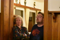 Harz2019-50.jpeg