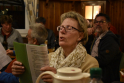 Harz2019-54.jpeg