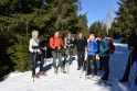 Harz2019-59.jpeg