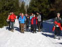 Harz2019-60.jpeg