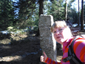 Harz2019-62.jpeg
