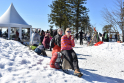Harz2019-66.jpeg