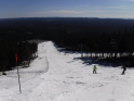 Harz2019-691.jpeg