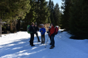 Harz2019-71.jpeg