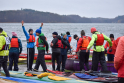 Nikolausregatta2019-009.jpeg