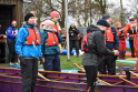 Nikolausregatta2019-012.jpeg