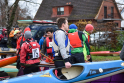 Nikolausregatta2019-014.jpeg