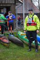Nikolausregatta2019-015.jpeg