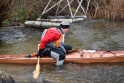 Nikolausregatta2019-016.jpeg