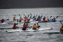 Nikolausregatta2019-021.jpeg