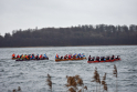 Nikolausregatta2019-029.jpeg
