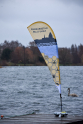 Nikolausregatta2019-031.jpeg