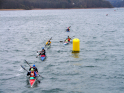 Nikolausregatta2019-032.jpeg