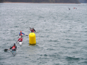 Nikolausregatta2019-035.jpeg