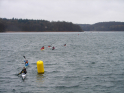 Nikolausregatta2019-036.jpeg